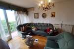 Trosoban stan, Rijeka, Donja Vežica, najam, 700 €, 65 m2
