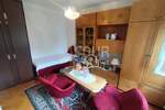 Trosoban stan, Rijeka, Donja Vežica, najam, 700 €, 65 m2
