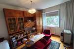 Trosoban stan, Rijeka, Donja Vežica, najam, 700 €, 65 m2