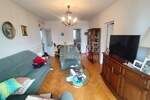 Trosoban stan, Rijeka, Donja Vežica, najam, 700 €, 65 m2