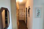 Trosoban stan, Rijeka, Donja Vežica, najam, 700 €, 65 m2