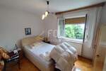 Trosoban stan, Rijeka, Donja Vežica, najam, 700 €, 65 m2