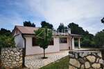 Kuca, Medulin, prodaja, 207500 €, 72 m2