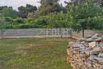 Kuca, Medulin, prodaja, 207500 €, 72 m2