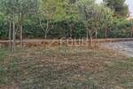 Kuca, Medulin, prodaja, 207500 €, 72 m2