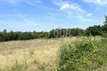 Zemljiste, Vodnjan, prodaja, 73000 €, 593 m2