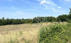 Zemljiste, Vodnjan, prodaja, 73000 €, 593 m2
