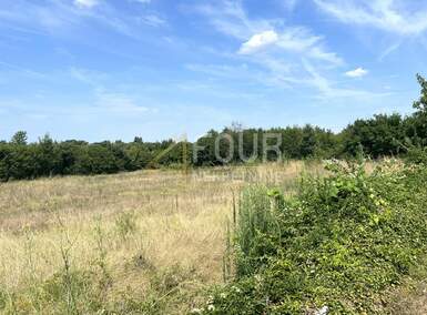 Zemljiste, Vodnjan, prodaja, 73000 €, 593 m2