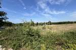 Zemljiste, Vodnjan, prodaja, 73000 €, 593 m2