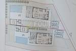 Zemljiste, Vodnjan, prodaja, 73000 €, 593 m2