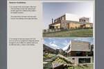 Zemljiste, Matulji, Bregi, prodaja, 252000 €, 1223 m2