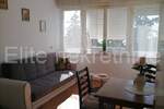 Dvosoban stan, Rijeka, prodaja, 150000 €, 42 m2
