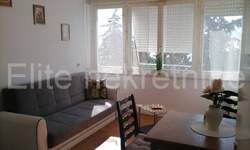 Dvosoban stan, Rijeka, prodaja, 150000 €, 42 m2