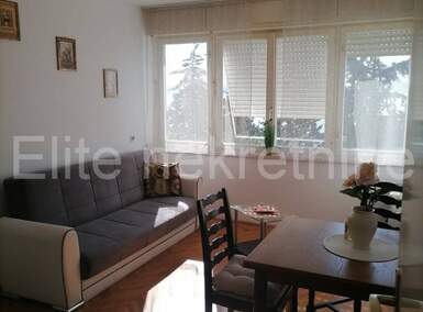 Dvosoban stan, Rijeka, prodaja, 150000 €, 42 m2