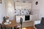 Dvosoban stan, Rijeka, prodaja, 150000 €, 42 m2
