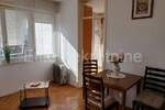 Dvosoban stan, Rijeka, prodaja, 150000 €, 42 m2