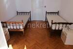 Dvosoban stan, Rijeka, prodaja, 150000 €, 42 m2