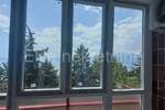 Dvosoban stan, Rijeka, prodaja, 150000 €, 42 m2