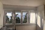 Dvosoban stan, Rijeka, prodaja, 150000 €, 42 m2