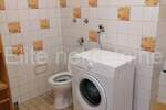 Dvosoban stan, Rijeka, prodaja, 150000 €, 42 m2
