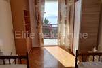 Dvosoban stan, Rijeka, prodaja, 150000 €, 42 m2