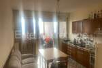 Dvosoban stan, Rijeka, Zapad, prodaja, 167000 €, 57 m2