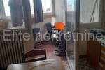 Dvosoban stan, Rijeka, Zapad, prodaja, 167000 €, 57 m2