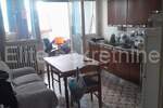 Dvosoban stan, Rijeka, Zapad, prodaja, 167000 €, 57 m2