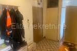 Dvosoban stan, Rijeka, Zapad, prodaja, 167000 €, 57 m2