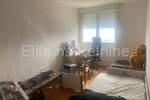 Dvosoban stan, Rijeka, Zapad, prodaja, 167000 €, 57 m2