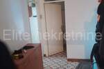 Dvosoban stan, Rijeka, Zapad, prodaja, 167000 €, 57 m2