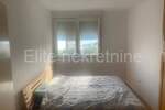 Dvosoban stan, Rijeka, Zapad, prodaja, 167000 €, 57 m2