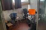 Dvosoban stan, Rijeka, Zapad, prodaja, 167000 €, 57 m2