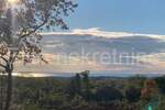Zemljiste, Bale, prodaja, 1020000 €, 22620 m2