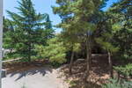 Trosoban stan, Split, prodaja, 475000 €, 95 m2