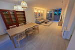 Trosoban stan, Split, prodaja, 475000 €, 95 m2