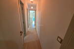 Trosoban stan, Split, prodaja, 475000 €, 95 m2