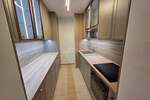 Trosoban stan, Split, prodaja, 475000 €, 95 m2