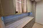 Trosoban stan, Split, prodaja, 475000 €, 95 m2