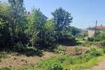 Zemljiste, Viškovo, Sroki, prodaja, 109000 €, 1476 m2