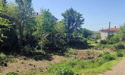 Zemljiste, Viškovo, Sroki, prodaja, 109000 €, 1476 m2