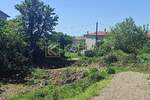 Zemljiste, Viškovo, Sroki, prodaja, 109000 €, 1476 m2
