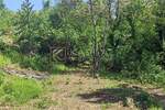 Zemljiste, Viškovo, Sroki, prodaja, 109000 €, 1476 m2