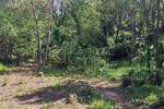 Zemljiste, Viškovo, Sroki, prodaja, 109000 €, 1476 m2