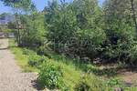 Zemljiste, Viškovo, Sroki, prodaja, 109000 €, 1476 m2