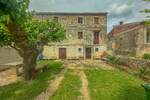 Kuca, Brtonigla, prodaja, 260000 €, 243 m2