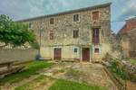 Kuca, Brtonigla, prodaja, 260000 €, 243 m2