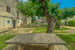 Kuca, Brtonigla, prodaja, 260000 €, 243 m2