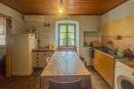 Kuca, Brtonigla, prodaja, 260000 €, 243 m2