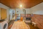 Kuca, Brtonigla, prodaja, 260000 €, 243 m2